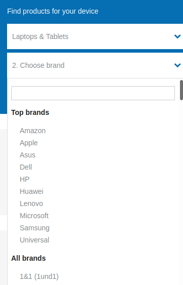 Screenshot_from_protectionfilms24 com_selecting_privacy_screen_for_the_right_Brand