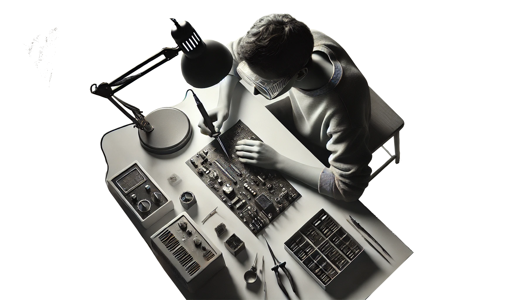 Certified Embedded System Hacker course launched! - You Gotta Hack That ...