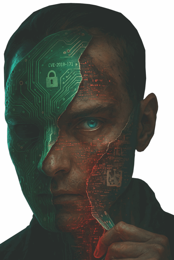 List Of All HTTP Content Type MIME Types You Gotta Hack That You List of all http content type mime types you gotta hack that you
